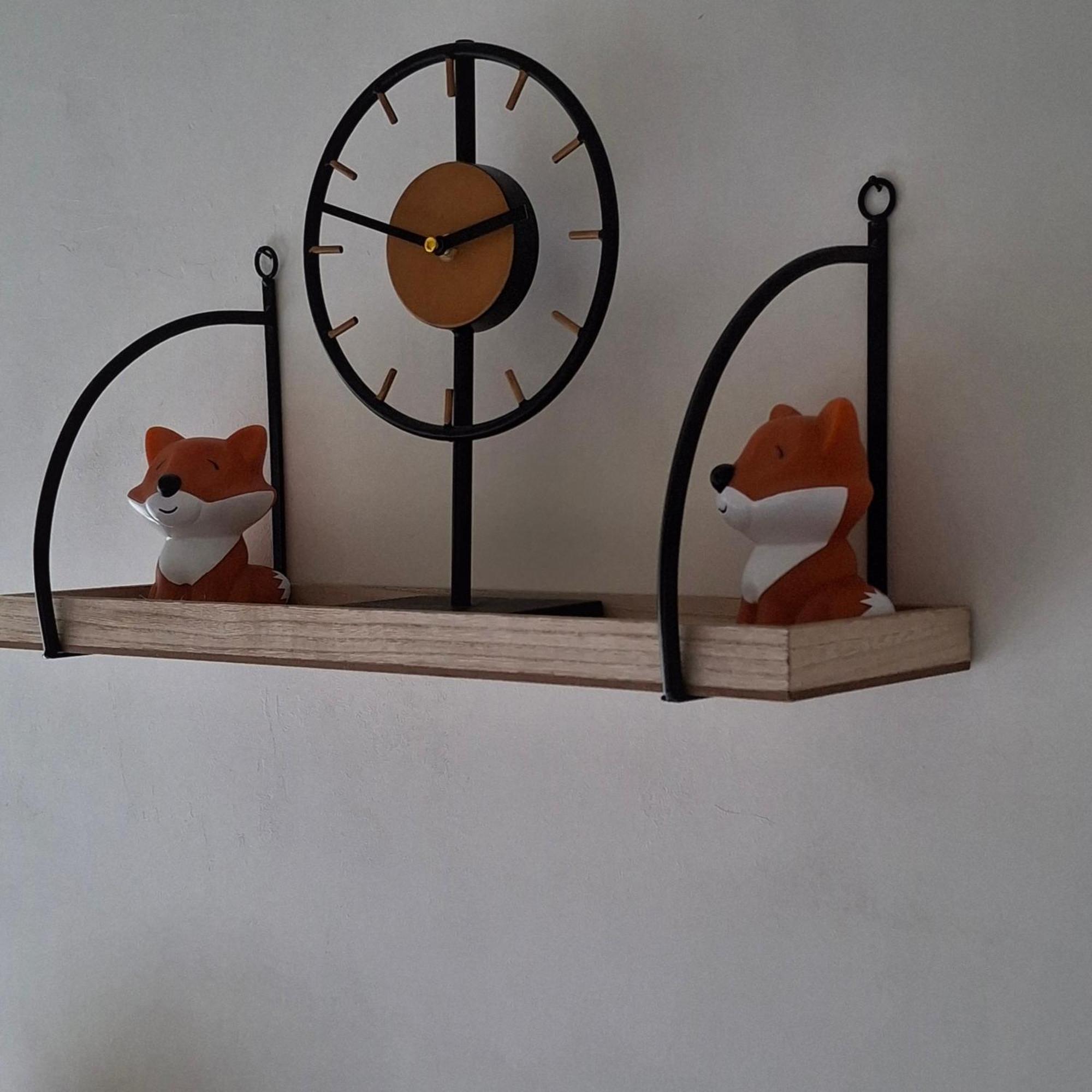 Bed and Breakfast Le Renard'Or Trois-Ponts Exterior foto