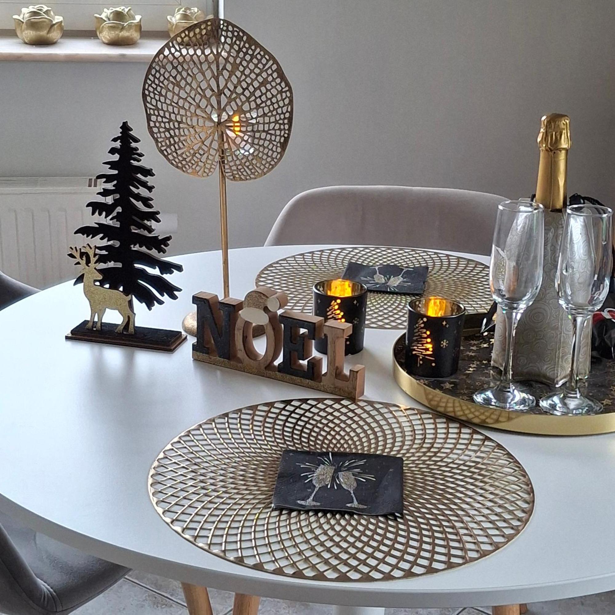 Bed and Breakfast Le Renard'Or Trois-Ponts Exterior foto